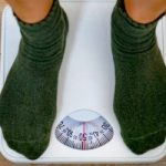 زمان وزن کردن بدن؛ 7 زمانی که ترازو به شما دروغ می گوید