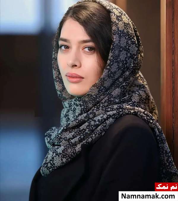 ژیلا شاهی - Zhila Shahi