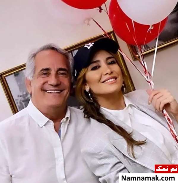 مجید مظفری