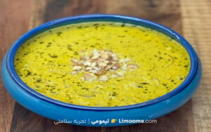 5 طرز تهیه کله جوش معروف از اصفهانی تا ترکی