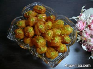 چرا بامیه در روغن باز می شود ؟ (2 نکته ساده)