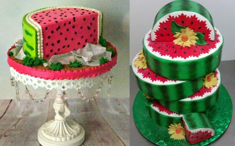 luxury-yalda-night-cake-model-4-822x512