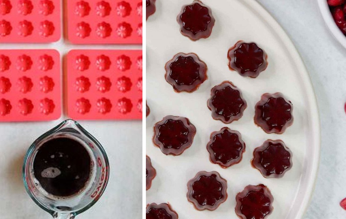 mini-pomegranate-gelatin-for-yalda-night