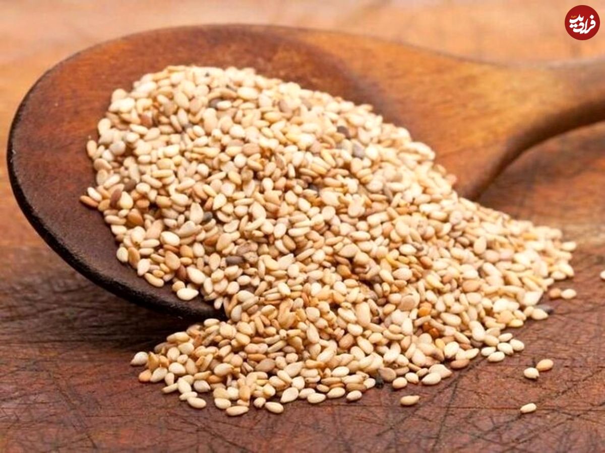 حمیده خیرآبادی ، ناصر ملک مطیعی و بهمن مفید در فیلم کلک نزن خوشگله