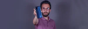 نقد و بررسی مشخصات گوشی NOTE 10 LITE سامسونگ 