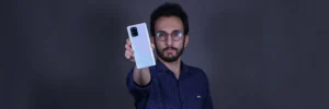 نقد و بررسی مشخصات گوشی S10 LITE سامسونگ