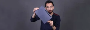 نقد و بررسی تبلت Galaxy Tab S7 Plus سامسونگ