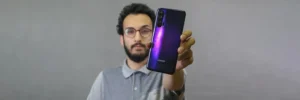 نقد و بررسی مشخصات گوشی HONOR 20 Pro