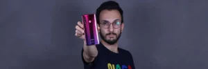 نقد و بررسی مشخصات گوشی HONOR 20 LITE