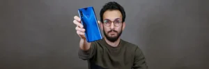 نقد و بررسی مشخصات گوشی HONOR 9X