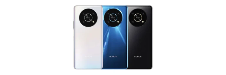 بررسی مشخصات گوشی Honor X9 5G