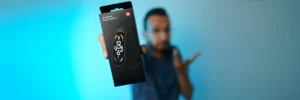 نقد و بررسی مشخصات Mi Band 7 شیائومی