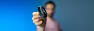 نقد و بررسی Mi Band 6 شیائومی