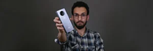 نقد و بررسی مشخصات گوشی oneplus 7T