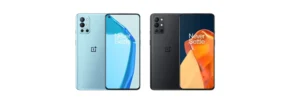 بررسی مشخصات گوشی OnePlus 9R