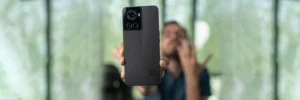 نقد و بررسی مشخصات گوشی OnePlus Ace