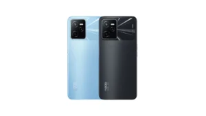 بررسی گوشی Realme Narzo 50A Prime