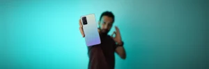 نقد و بررسی گوشی Redmi Note 11 Pro 4G شیائومی