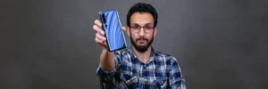 نقد و بررسی مشخصات گوشی MI NOTE 10 شیائومی