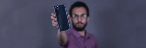 نقد و بررسی مشخصات گوشی Mi Note 10 Lite شیائومی