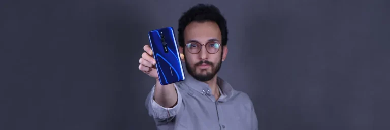 نقد و بررسی مشخصات گوشی Redmi 8 شیائومی