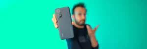 نقد و بررسی مشخصات گوشی Redmi Note 11 شیائومی