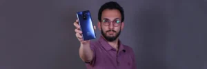 بررسی مشخصات گوشی Redmi Note 9 شیائومی