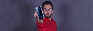 بررسی مشخصات گوشی Redmi Note 9s شیائومی