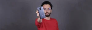 نقد و بررسی مشخصات گوشی Redmi Note 9T شیائومی