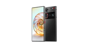 بررسی گوشی ZTE nubia Z60 Ultra