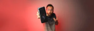 نقد و بررسی مشخصات گوشی ROG Phone 5s ایسوس