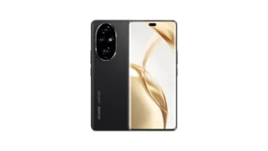 بررسی گوشی Honor 200 Pro