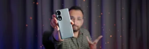 بررسی مشخصات گوشی Honor 90