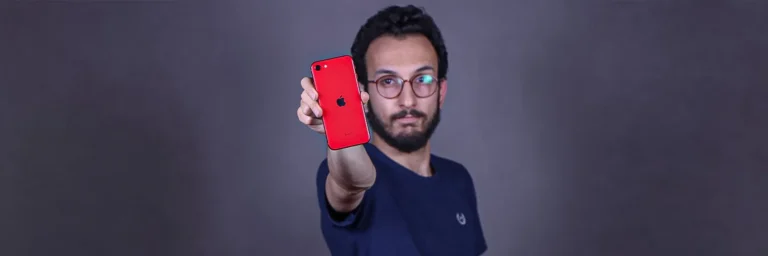 نقد و بررسی مشخصات گوشی iPhone SE 2020 اپل