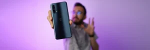 نقد و بررسی مشخصات گوشی OnePlus Nord CE