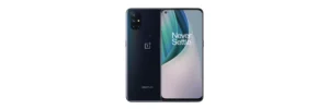 بررسی مشخصات گوشی OnePlus Nord N10 5G