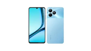 بررسی گوشی Realme Note 50