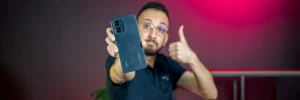 بررسی گوشی Redmi Note 12 شیائومی