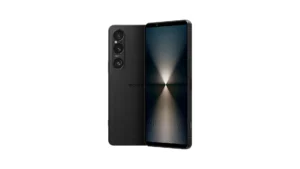 بررسی گوشی Xperia 1 VI سونی