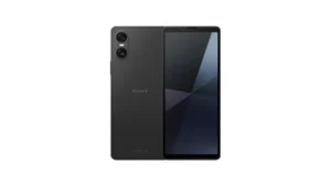 بررسی گوشی Xperia 10 VI سونی