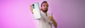 نقد و بررسی مشخصات گوشی Xiaomi 12x