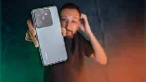 بررسی گوشی Xiaomi 14 Pro