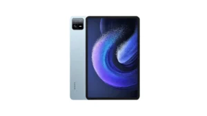 بررسی تبلت Xiaomi Pad 6