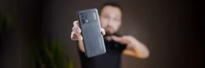 بررسی گوشی Xiaomi Poco X5