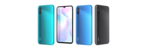 بررسی مشخصات گوشی Redmi 9A شیائومی