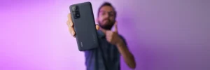 نقد و بررسی مشخصات گوشی Redmi Note 11S شیائومی