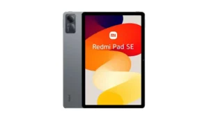 بررسی تبلت Redmi Pad SE‌ شیائومی