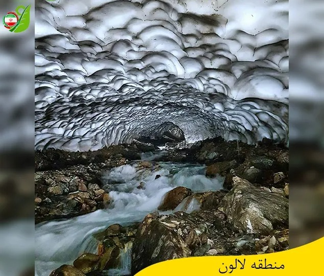 عکس کودکی اشکان هورسان