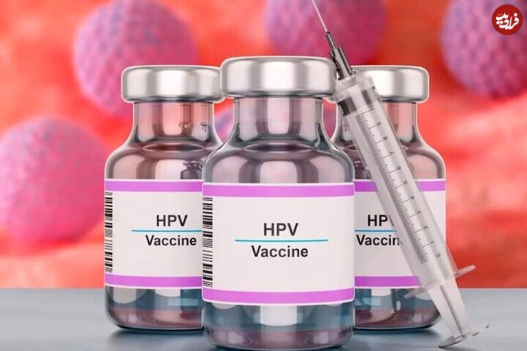 (تصاویر) بازار سیاه واکسن «HPV»؛ قیمت نجومی داروی تقلبی!