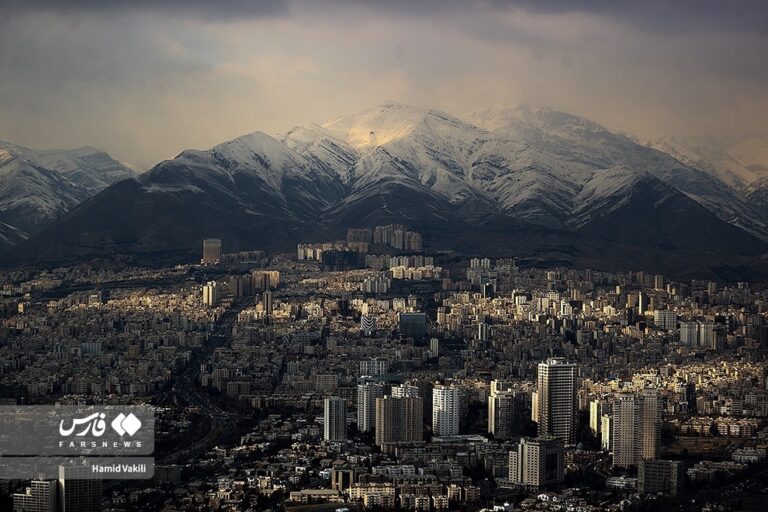 این خوراکی‌ها مانع ابتلا به سرطان روده هستند